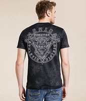 Elrosa T-Shirt