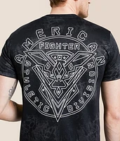 Elrosa T-Shirt