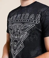 Elrosa T-Shirt