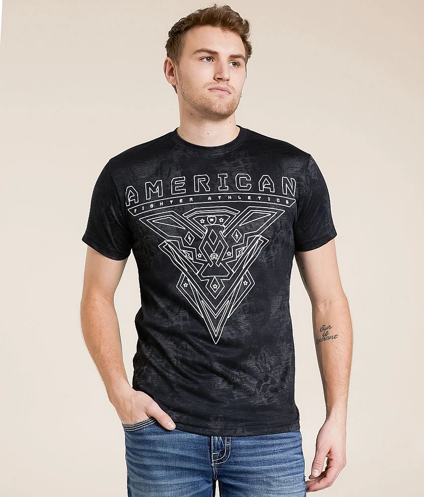 Elrosa T-Shirt