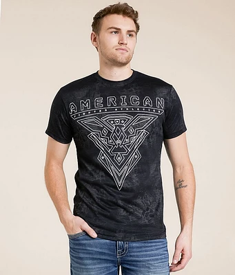 Elrosa T-Shirt