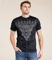 Elrosa T-Shirt