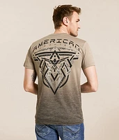 Conner T-Shirt