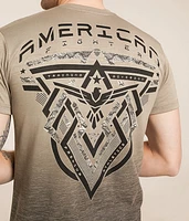 Conner T-Shirt