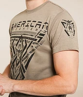 Conner T-Shirt