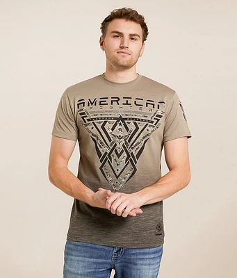 Conner T-Shirt