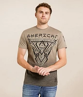Conner T-Shirt