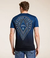 Aldridge T-Shirt