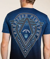 Aldridge T-Shirt