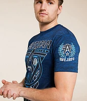 Aldridge T-Shirt
