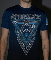Aldridge T-Shirt