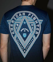 Aldridge T-Shirt