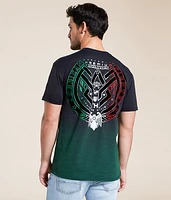 Kingsland T-Shirt