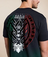 Kingsland T-Shirt