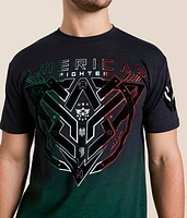 Kingsland T-Shirt