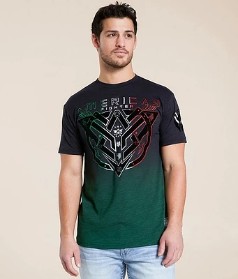 Kingsland T-Shirt