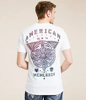 Harrogate T-Shirt