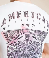 Harrogate T-Shirt