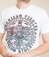 Harrogate T-Shirt