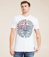 Harrogate T-Shirt