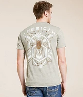 Fernbrook T-Shirt