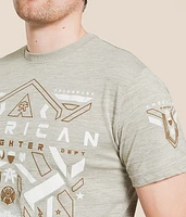Fernbrook T-Shirt