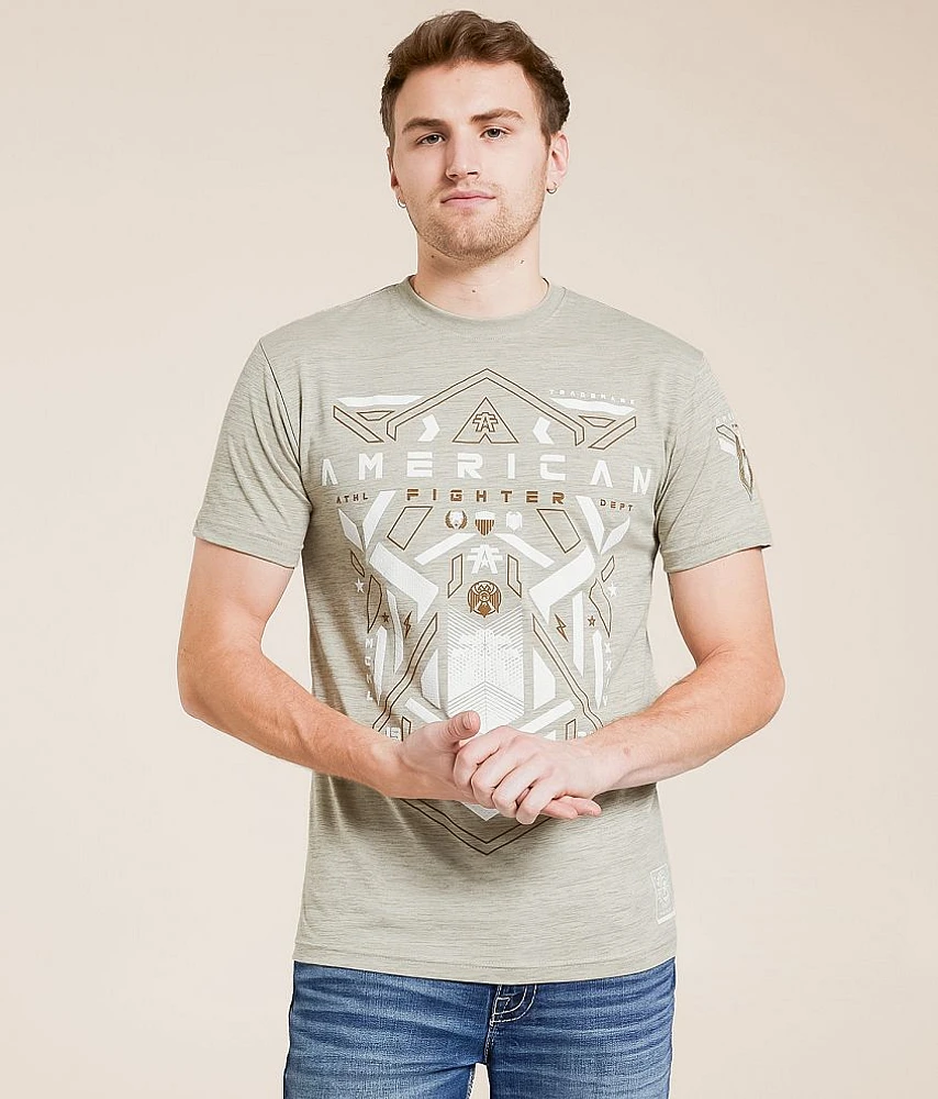 Fernbrook T-Shirt