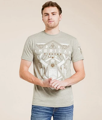 Fernbrook T-Shirt