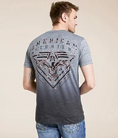 Perkins T-Shirt