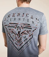 Perkins T-Shirt