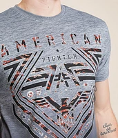 Perkins T-Shirt