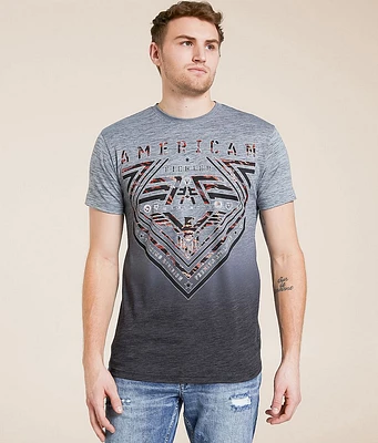 Perkins T-Shirt