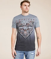Perkins T-Shirt