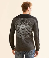 Colvos T-Shirt