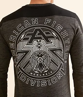 Colvos T-Shirt