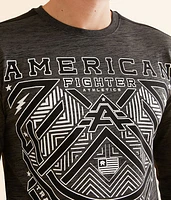 Colvos T-Shirt
