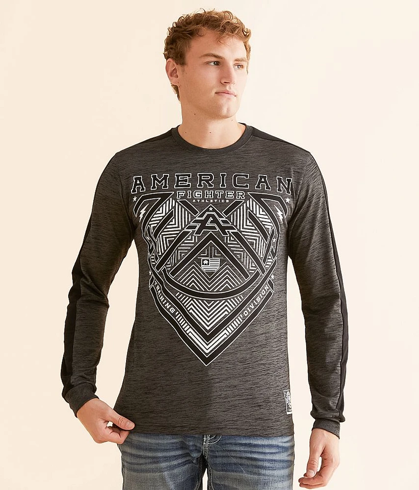 Colvos T-Shirt