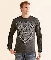 Colvos T-Shirt