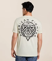 Glenside T-Shirt