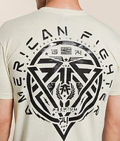 Glenside T-Shirt