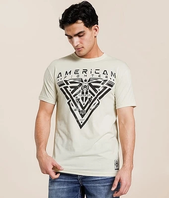 Glenside T-Shirt