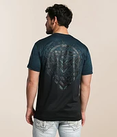 Blackwater T-Shirt