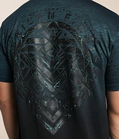 Blackwater T-Shirt