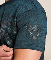 Blackwater T-Shirt