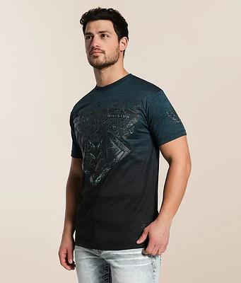 Blackwater T-Shirt