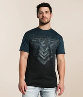 Blackwater T-Shirt