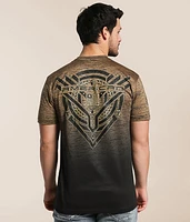 Belgrade T-Shirt