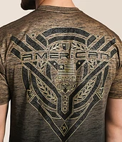 Belgrade T-Shirt