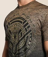 Belgrade T-Shirt
