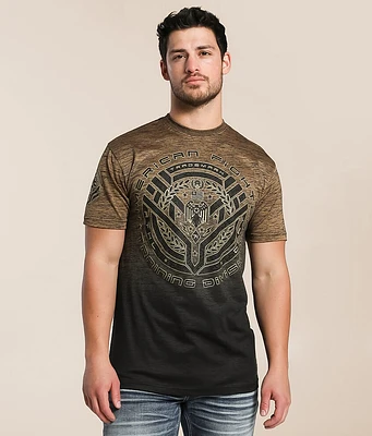 Belgrade T-Shirt